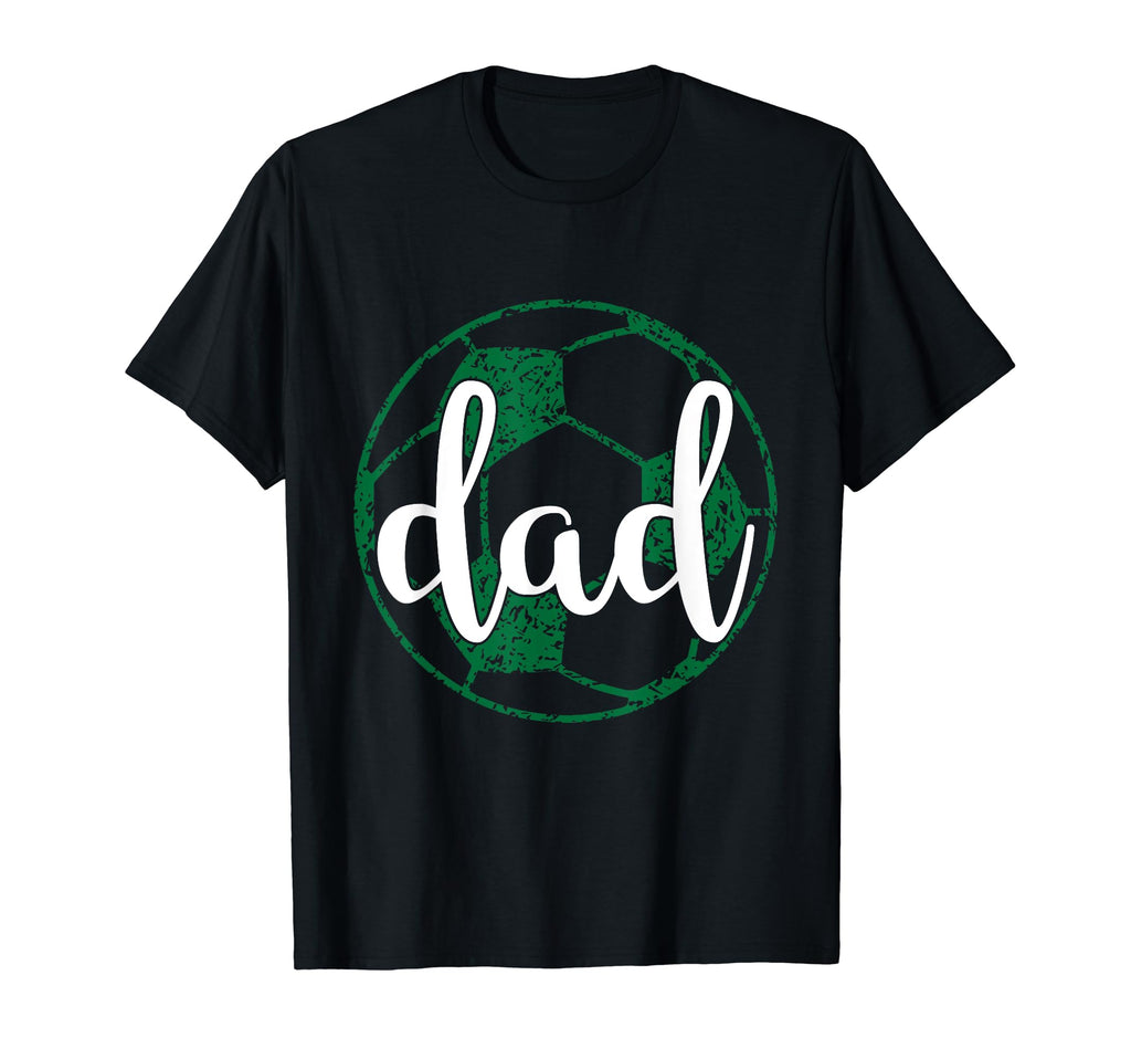 Outstanding Gifts Soccer Lover Sweatshirt - Trendy Graphic for Adults - T-Shirt, Sweatshirt, Hoodie