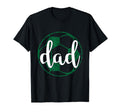 Outstanding Gifts Soccer Lover Sweatshirt - Trendy Graphic for Adults - T-Shirt, Sweatshirt, Hoodie