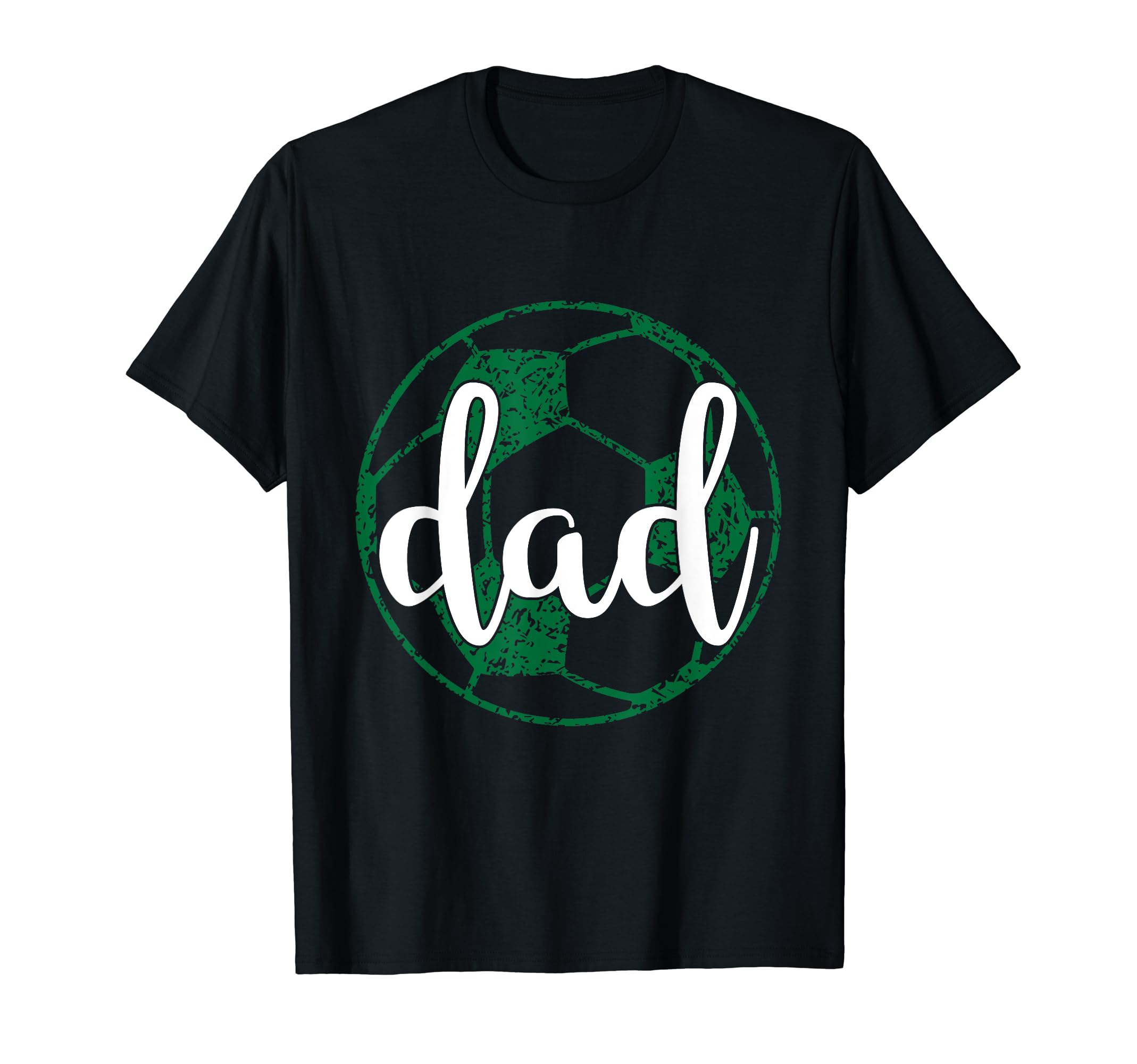 Outstanding Gifts Soccer Lover Sweatshirt - Trendy Graphic for Adults - T-Shirt, Sweatshirt, Hoodie