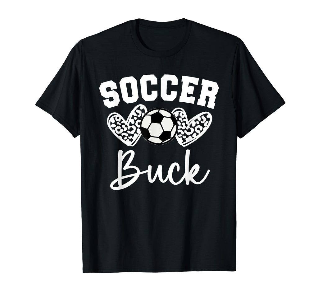 Soccer Matching Family Game And Hoodie - Casual Everyday Wear for Adults - T-Shirt, Sweatshirt, Hoodie