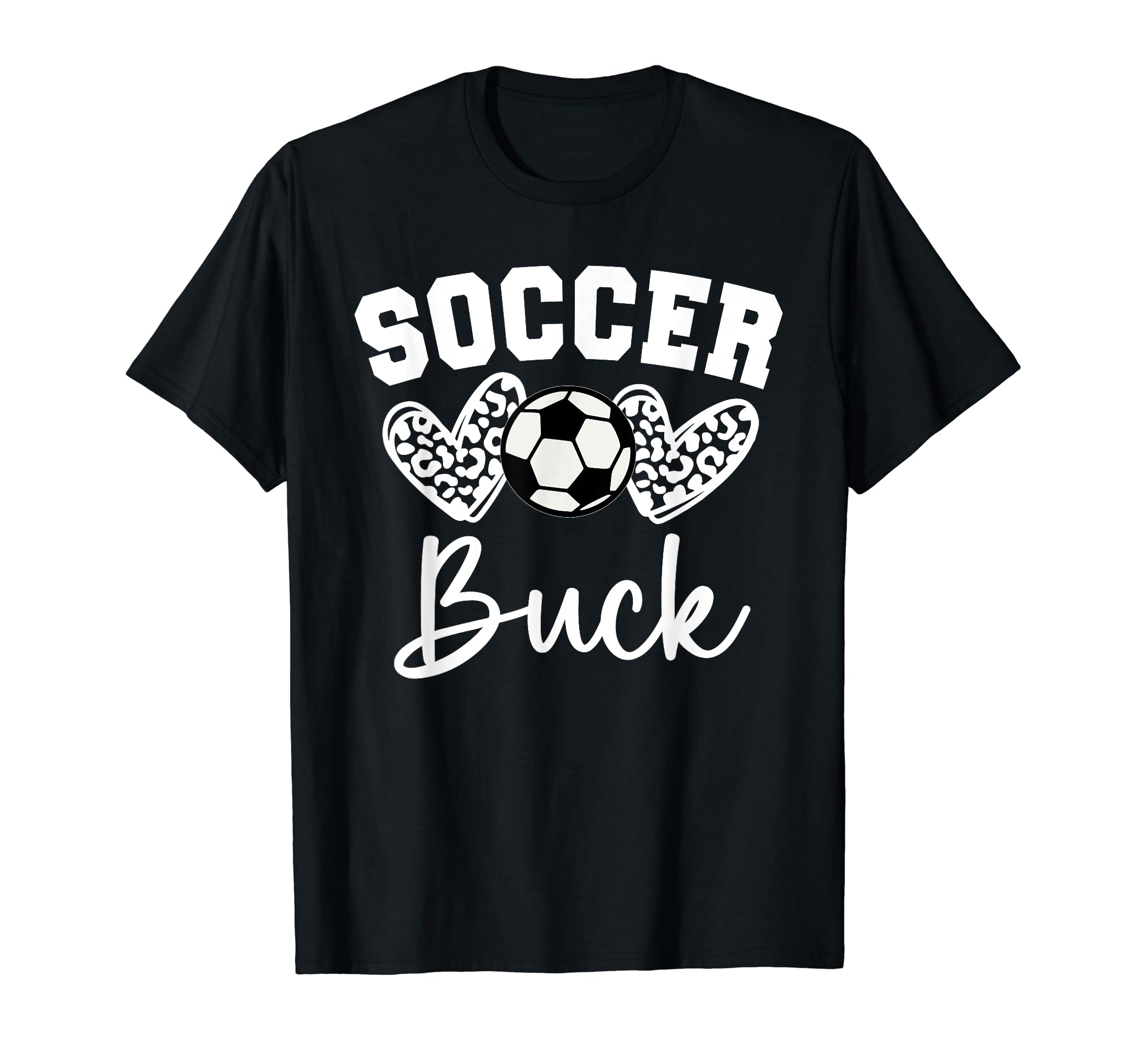 Soccer Matching Family Game And Hoodie - Casual Everyday Wear for Adults - T-Shirt, Sweatshirt, Hoodie
