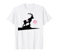 Miami Soccer Fans Related Products T-Shirt - Trendy Graphic Men Women - T-Shirt, Sweatshirt, Hoodie