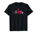 Marvel Spider Trio Sis Sister Family T-Shirt - Trendy Graphic Men Women - T-Shirt, Sweatshirt, Hoodie
