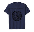 Soccer Is My Favorite Season Its T-Shirt - Casual Everyday Wear Unisex - T-Shirt, Sweatshirt, Hoodie