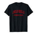 Juneau Douglas High School Hs Juneau T-Shirt - Unique Graphic for Adults - T-Shirt, Sweatshirt, Hoodie