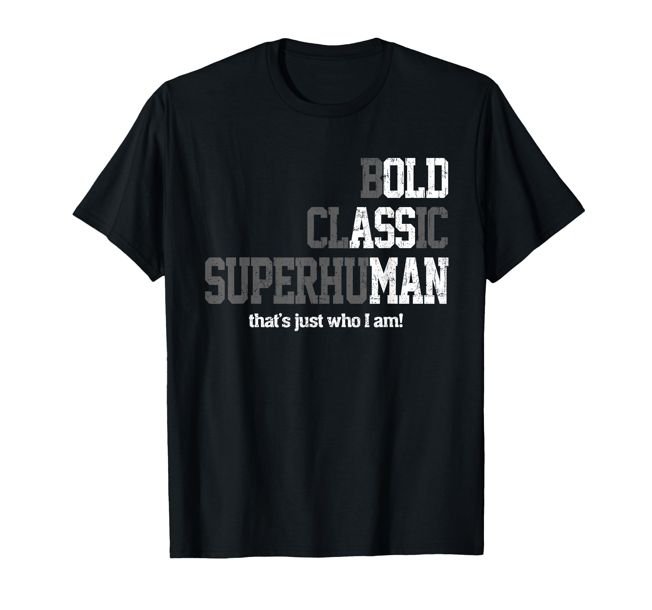 Funny Gag Gift Birthday Dad Fathers T-Shirt - Streetwear Style Men Women - T-Shirt, Sweatshirt, Hoodie