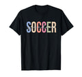 Soccer Grandma Soccer Player Sport Sweatshirt - Fun Novelty Design Unisex - T-Shirt, Sweatshirt, Hoodie