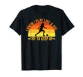 Soccer Player I Know I Play Like Try T-Shirt - Streetwear Style Men Women - T-Shirt, Sweatshirt, Hoodie