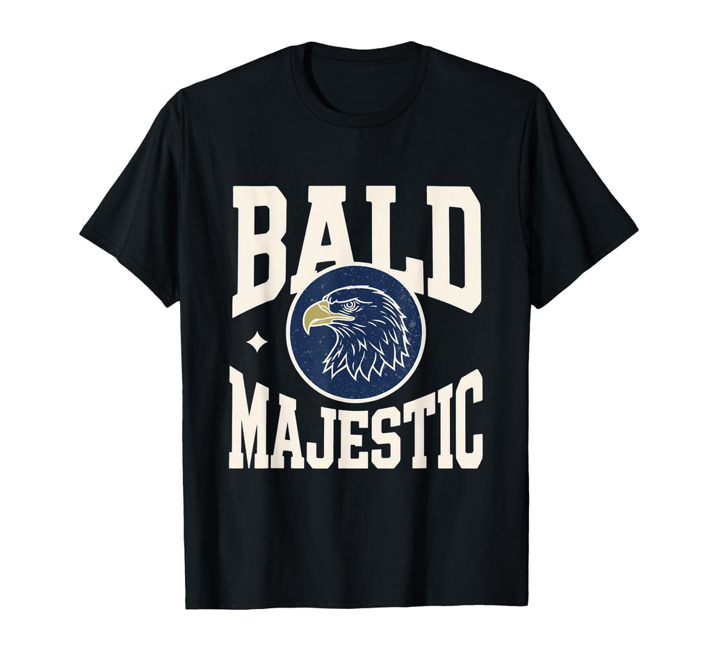 Just Another Sexy Bald Guy Funny Dad T-Shirt - Streetwear Style for Adults - T-Shirt, Sweatshirt, Hoodie