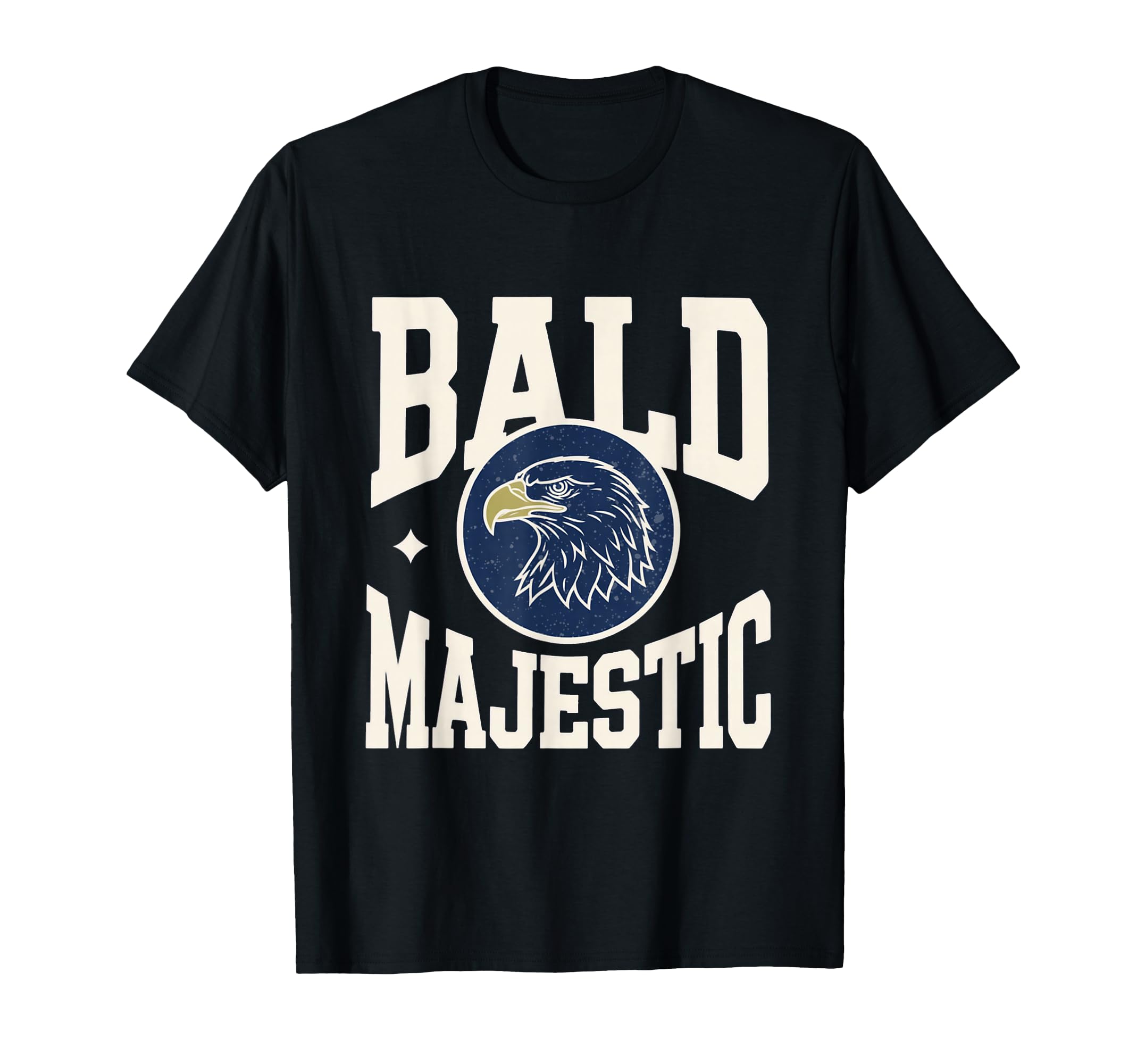 Just Another Sexy Bald Guy Funny Dad T-Shirt - Streetwear Style for Adults - T-Shirt, Sweatshirt, Hoodie