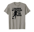 Soccer Player Funny Womens T-Shirt - Casual Everyday Wear for Adults - T-Shirt, Sweatshirt, Hoodie