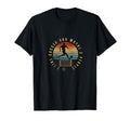 I Like Soccer And Maybe 3 People Funny T-Shirt - Graphic Print Men Women - T-Shirt, Sweatshirt, Hoodie