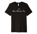 Best Dad Par Funny Mens Golfing Dad Father T-Shirt - Trendy Graphic Unisex - T-Shirt, Sweatshirt, Hoodie