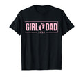 New Dad Est 2026 Father 2026 Dad T-Shirt - Fun Novelty Design Men Women - T-Shirt, Sweatshirt, Hoodie