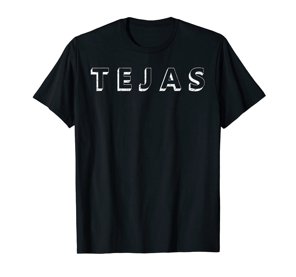 Tejas Unique I Love Texas Gift T-Shirt - Casual Everyday Wear Unisex - T-Shirt, Sweatshirt, Hoodie
