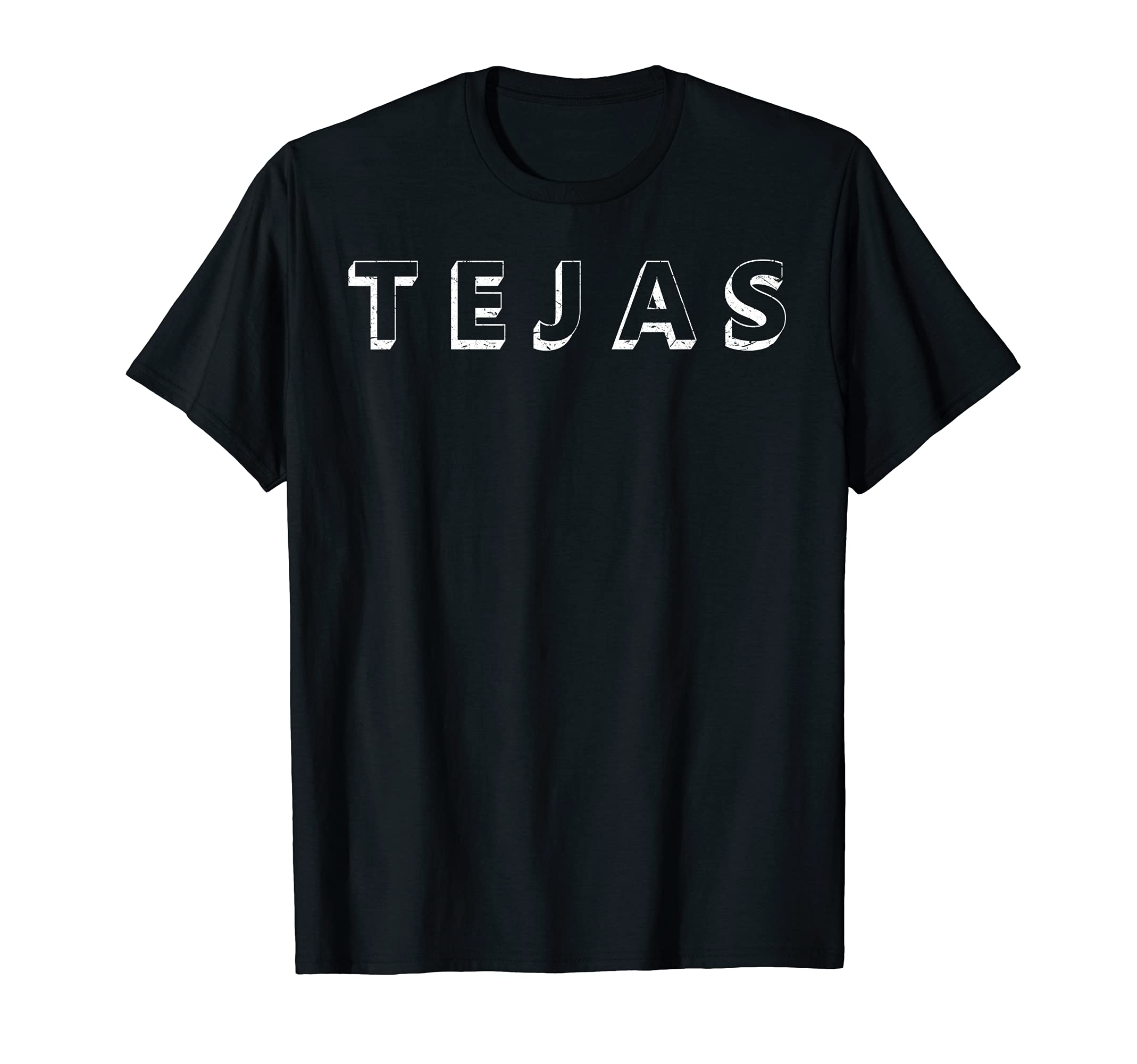 Tejas Unique I Love Texas Gift T-Shirt - Casual Everyday Wear Unisex - T-Shirt, Sweatshirt, Hoodie