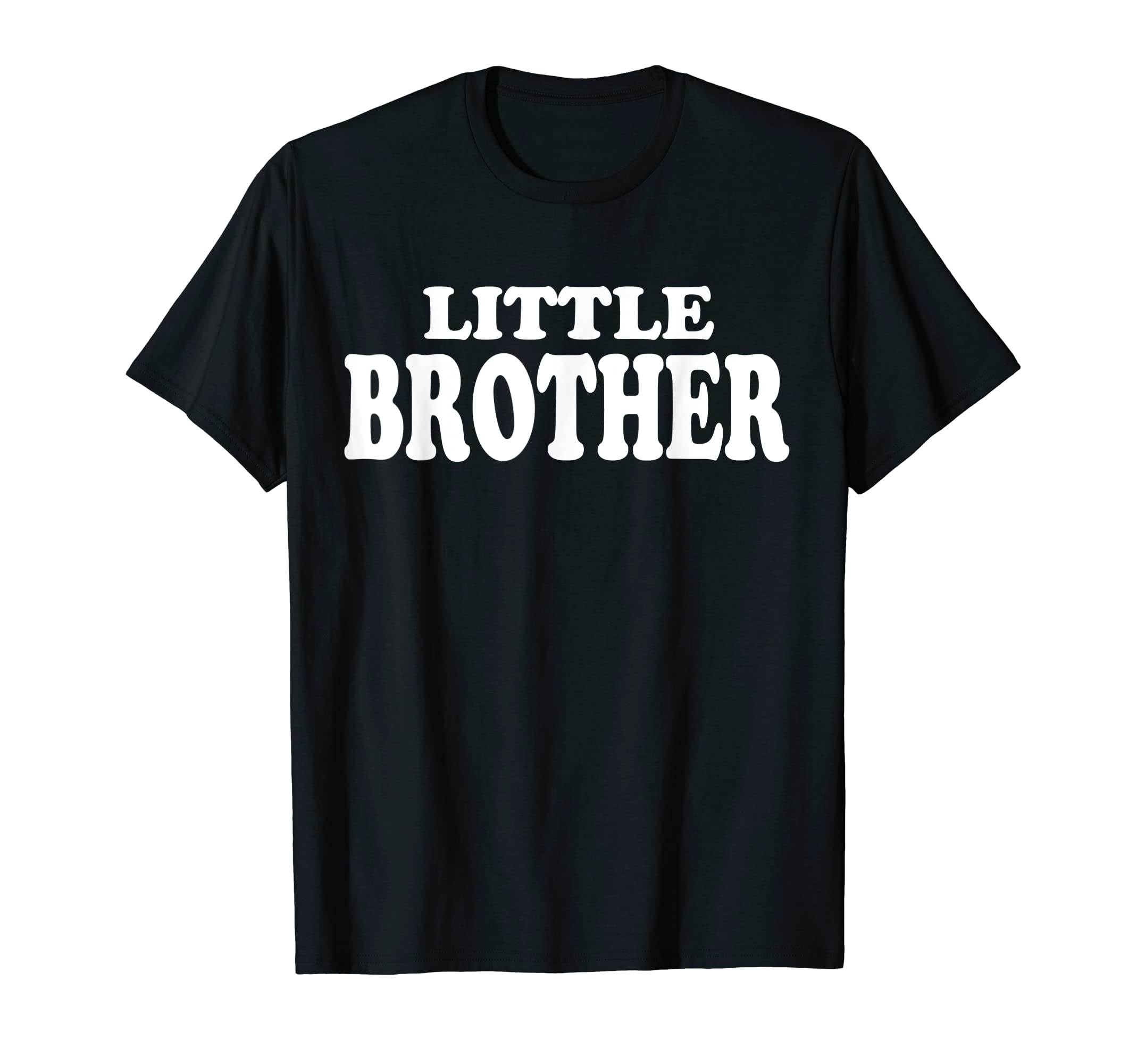 Family Matching Couples Dad Mom Son Sweatshirt - Novelty Apparel Unisex - T-Shirt, Sweatshirt, Hoodie