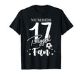 Number 17 Biggest Fan Soccer Player T-Shirt - Aesthetic Graphic for Adults - T-Shirt, Sweatshirt, Hoodie