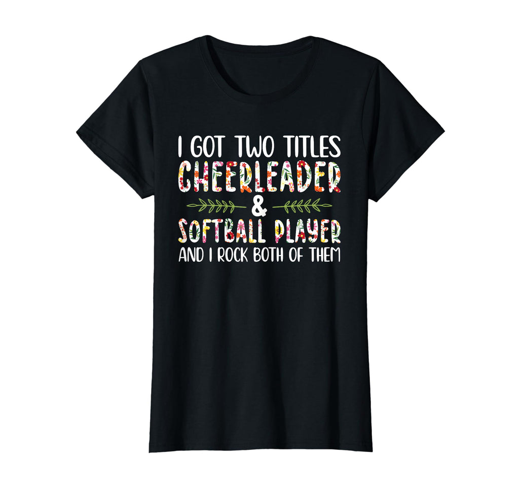 Funny Soccer Cheer Lover And Cheerleader T-Shirt - Streetwear Style Unisex - T-Shirt, Sweatshirt, Hoodie