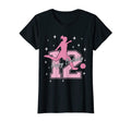12Th Birthday Soccer Playing T-Shirt - Streetwear Style for Adults - T-Shirt, Sweatshirt, Hoodie
