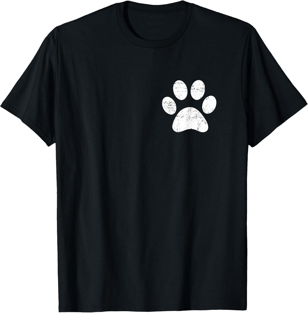 Fursona Apparel Furry for Men Women - Adult & Kids T-Shirts, Sweatshirts & Hoodies apparel design preview 1
