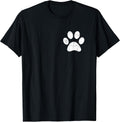 Fursona Apparel Furry for Men Women - Adult & Kids T-Shirts, Sweatshirts & Hoodies apparel design preview 1