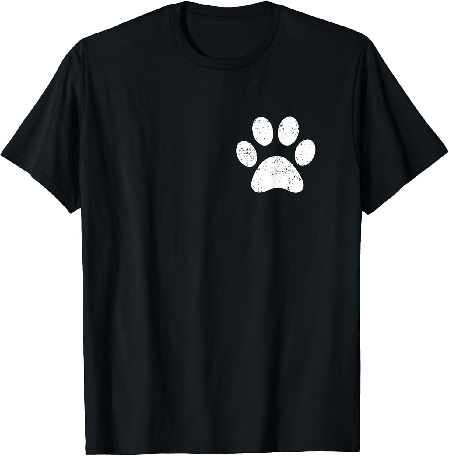 Fursona Apparel Furry for Men Women - Adult & Kids T-Shirts, Sweatshirts & Hoodies apparel design preview 1