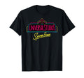 Universal Studios Spring Break T-Shirt - Casual Everyday Wear Men Women - T-Shirt, Sweatshirt, Hoodie