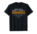 Funny Sayings Soccer Mother Family T-Shirt - Unique Graphic Unisex - T-Shirt, Sweatshirt, Hoodie