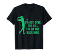 Golf Dad Gifts Golf Dad Gifts From T-Shirt - Trendy Graphic Unisex - T-Shirt, Sweatshirt, Hoodie
