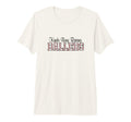 Kinda Busy Raising Ballers Funny T-Shirt - Custom Art Print for Adults - T-Shirt, Sweatshirt, Hoodie