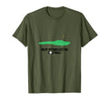Help My Dad Lost His Golf Ball T-Shirt - Casual Everyday Wear Men Women - T-Shirt, Sweatshirt, Hoodie