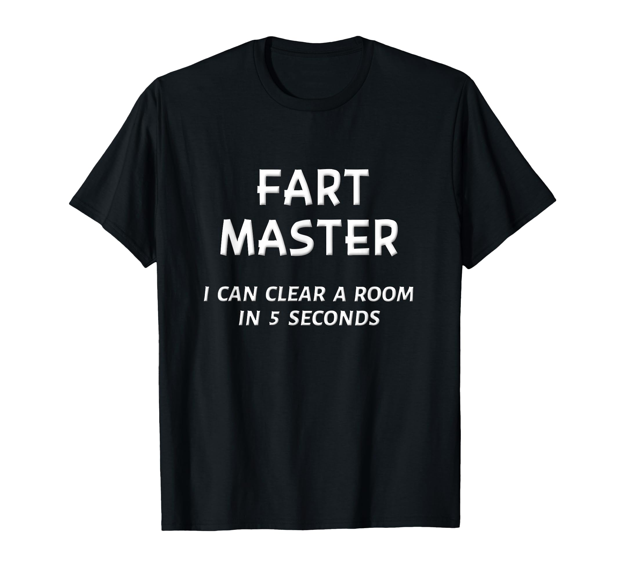 Funny Fart Joke Farting Dad T-Shirt - Casual Everyday Wear for Adults - T-Shirt, Sweatshirt, Hoodie