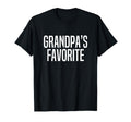 Family Favorites Gifts More T-Shirt - Fun Novelty Design Men Women - T-Shirt, Sweatshirt, Hoodie