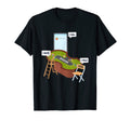 I Raise I Call I Fold Funny Poker Player T-Shirt - Trendy Graphic Unisex - T-Shirt, Sweatshirt, Hoodie