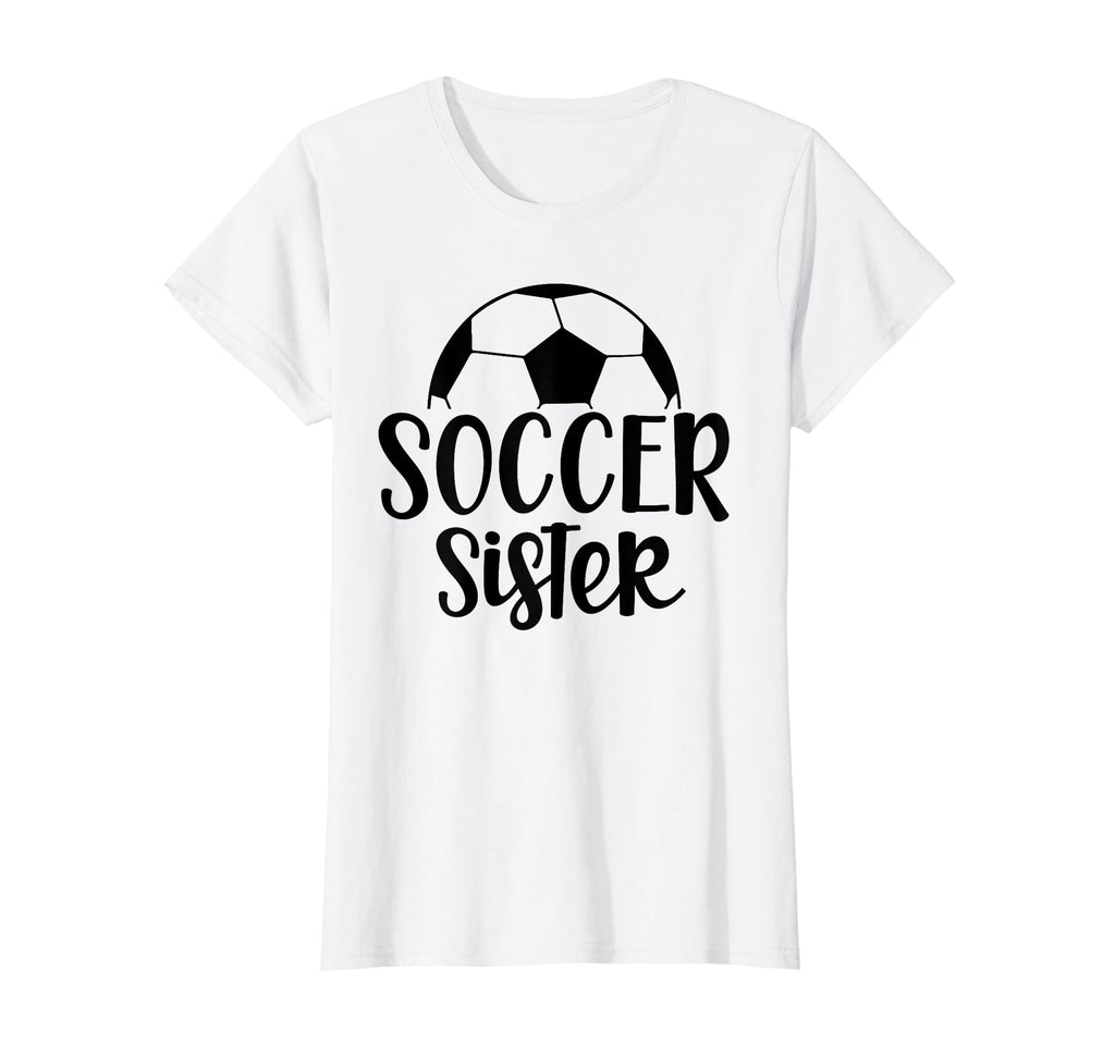 Soccer Fan Training Soccer Practice T-Shirt - Aesthetic Graphic for Adults - T-Shirt, Sweatshirt, Hoodie