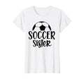 Soccer Fan Training Soccer Practice T-Shirt - Aesthetic Graphic for Adults - T-Shirt, Sweatshirt, Hoodie