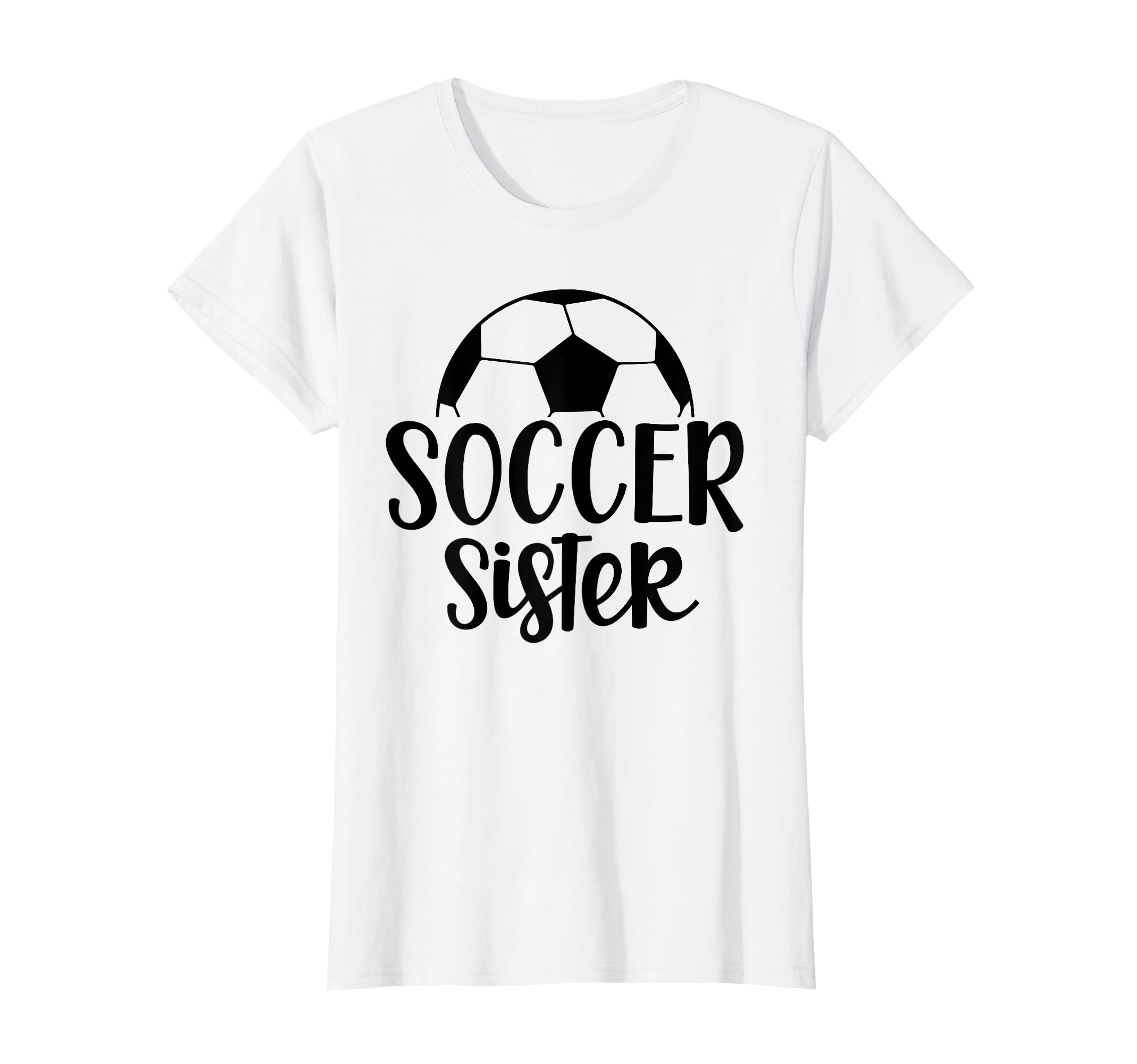 Soccer Fan Training Soccer Practice T-Shirt - Aesthetic Graphic for Adults - T-Shirt, Sweatshirt, Hoodie