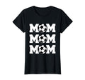 Soccer Mom T-Shirt - Graphic Print for Adults - T-Shirt, Sweatshirt, Hoodie