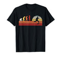 Soccer Team Fan Soccer Player T-Shirt - Unique Graphic Men Women - T-Shirt, Sweatshirt, Hoodie