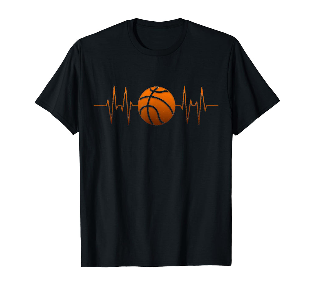 Basketball Basketball Bball T-Shirt - Streetwear Style for Adults - T-Shirt, Sweatshirt, Hoodie