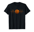 Basketball Basketball Bball T-Shirt - Streetwear Style for Adults - T-Shirt, Sweatshirt, Hoodie