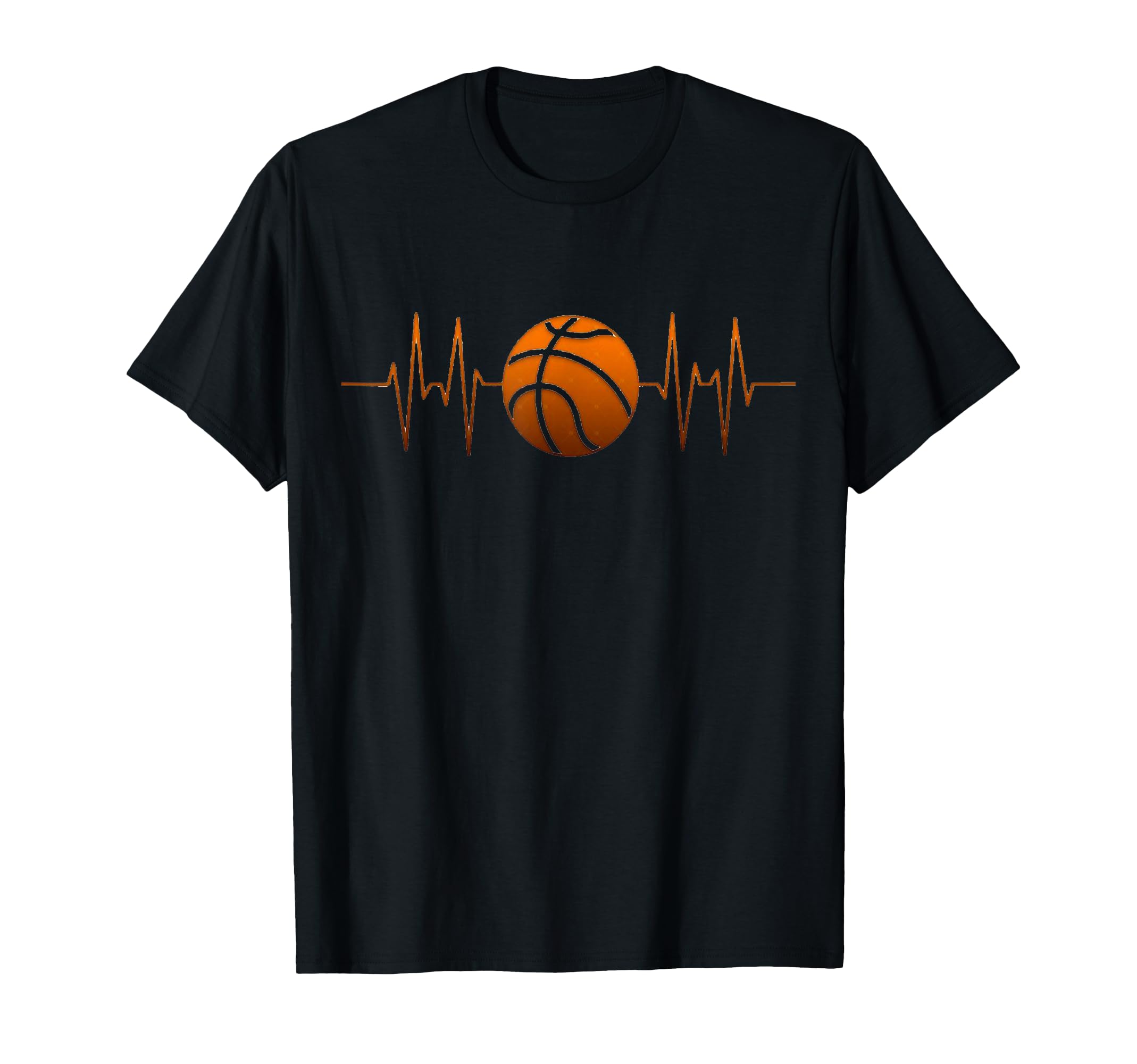 Basketball Basketball Bball T-Shirt - Streetwear Style for Adults - T-Shirt, Sweatshirt, Hoodie