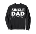 Single Gift Single Gifts Sweatshirt - Novelty Apparel Men Women - T-Shirt, Sweatshirt, Hoodie