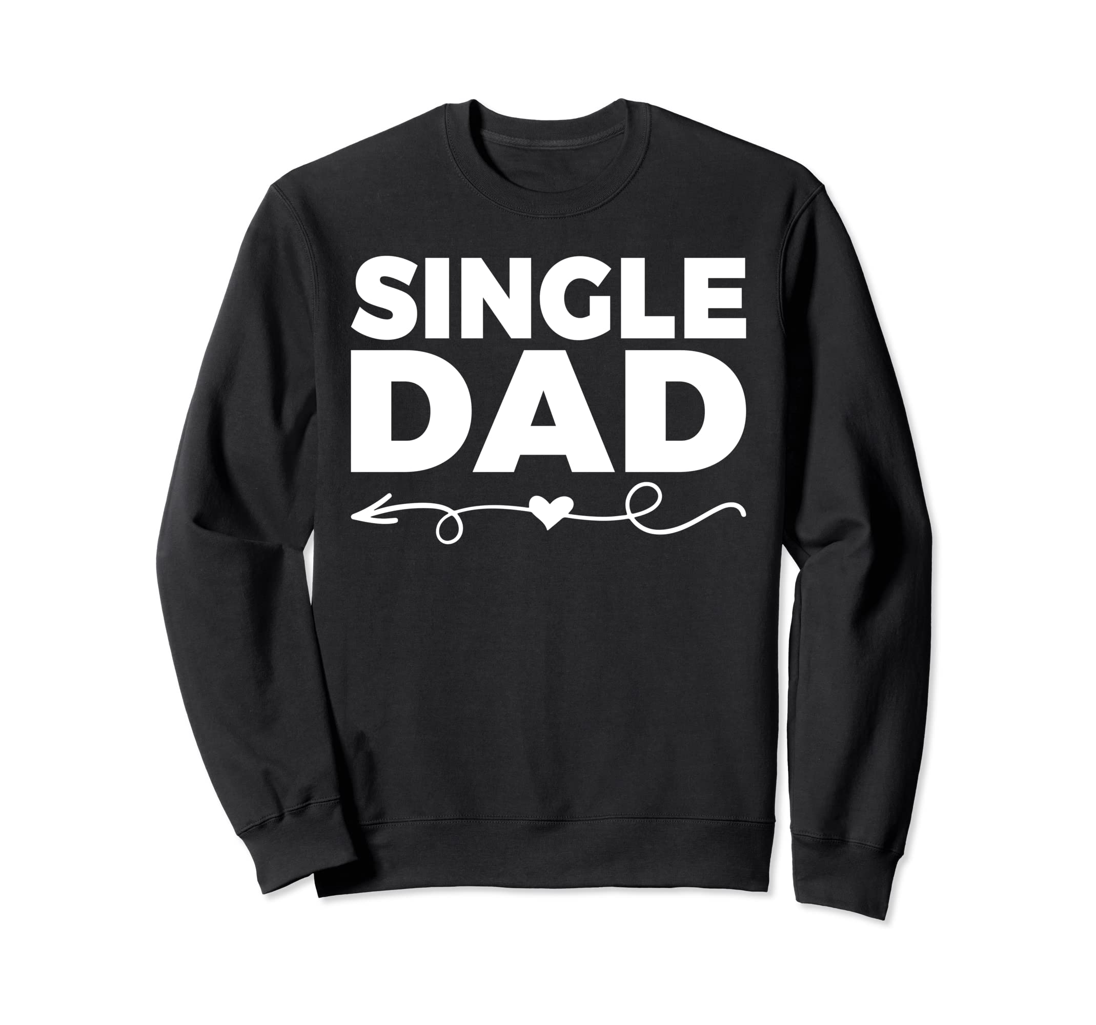 Single Gift Single Gifts Sweatshirt - Novelty Apparel Men Women - T-Shirt, Sweatshirt, Hoodie