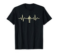 Funny Foosball Player Table Soccer Fan T-Shirt - Graphic Print Unisex - T-Shirt, Sweatshirt, Hoodie