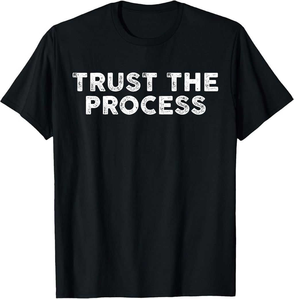 Sports Slogan Motivational - Adult & Kids T-Shirts, Sweatshirts & Hoodies apparel design preview 1