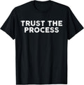 Sports Slogan Motivational - Adult & Kids T-Shirts, Sweatshirts & Hoodies apparel design preview 1