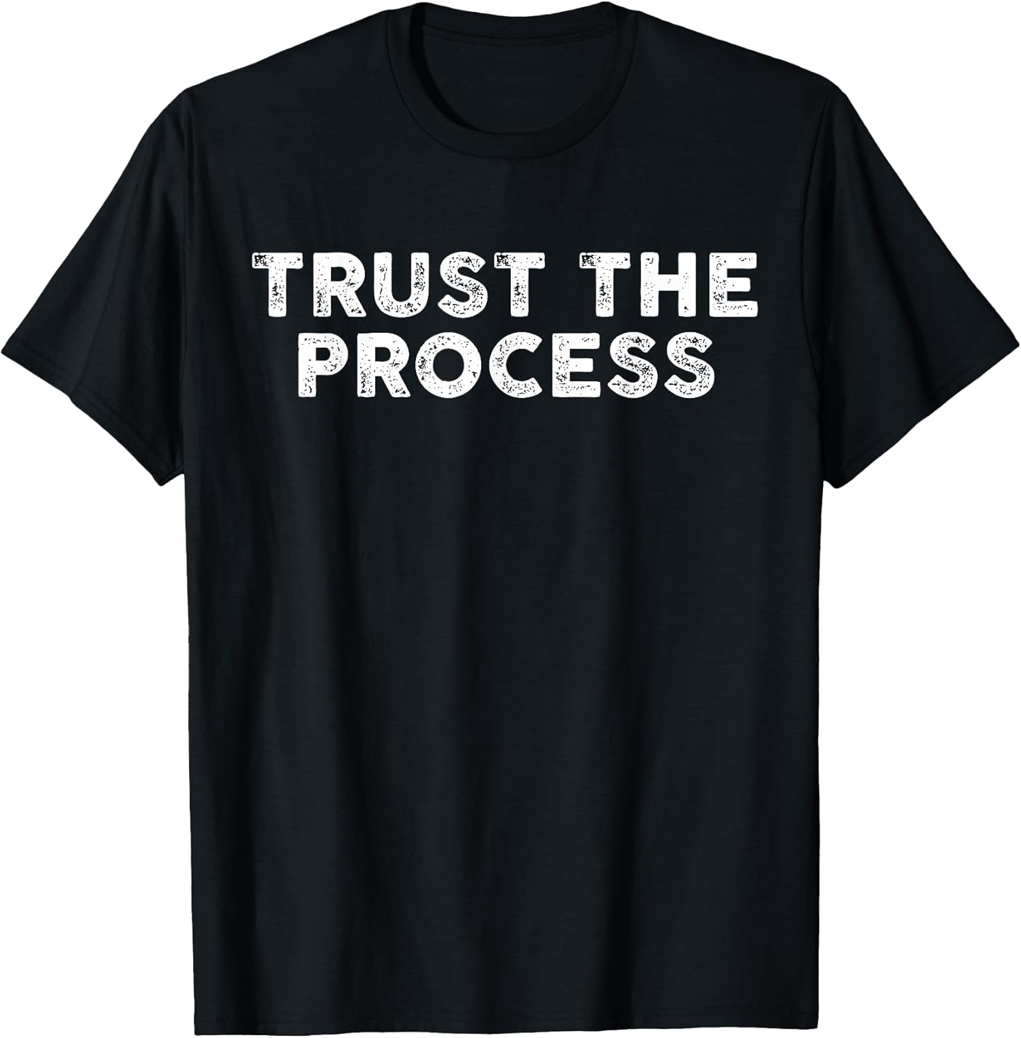 Sports Slogan Motivational - Adult & Kids T-Shirts, Sweatshirts & Hoodies apparel design preview 1