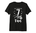 Number 7 Biggest Fan Soccer Player T-Shirt - Minimalist Print for Adults - T-Shirt, Sweatshirt, Hoodie